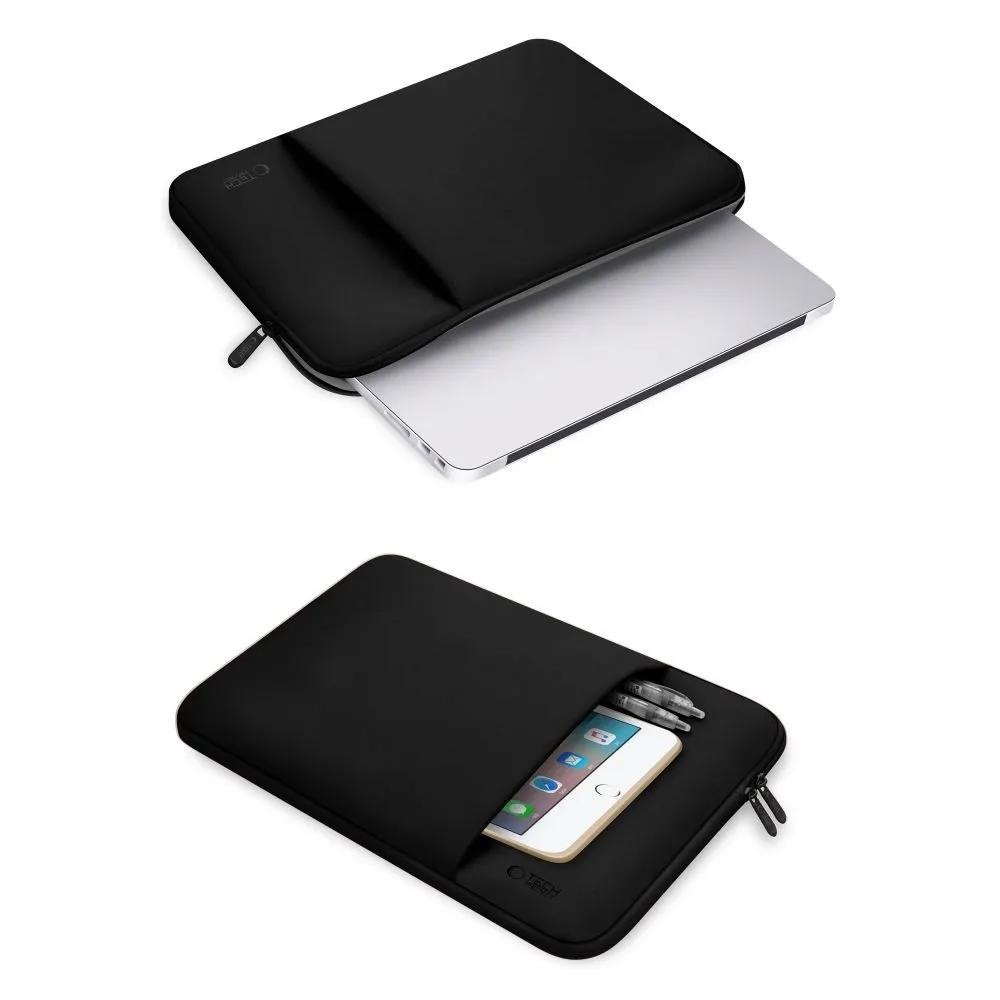 tech-protect-neopren-laptop-13-black-stan-nowy