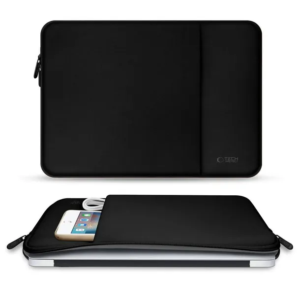 tech-protect-neopren-laptop-13-black-produkt-wprowadzony-do-obrotu-na-terenie-ue-przed-13-12-2024-tak