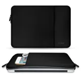 tech-protect-neopren-laptop-13-black-produkt-wprowadzony-do-obrotu-na-terenie-ue-przed-13-12-2024-tak