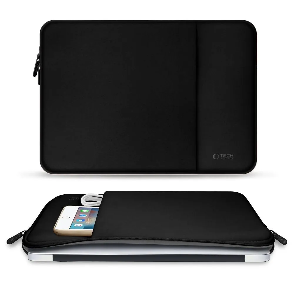 tech-protect-neopren-laptop-13-black