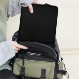 tech-protect-neopren-laptop-13-black-stan-nowy-stan-opakowania-oryginalne