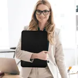 tech-protect-neopren-laptop-13-black-stan-nowy-kod-producenta-0795787710845