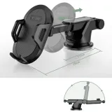 tech-protect-v1-universal-windshield-and-dashboard-car-mount-black-producent-tech-protect