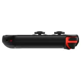 spigen-rugged-armor-nintendo-switch-black-producent-spigen