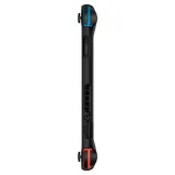 spigen-rugged-armor-nintendo-switch-black-stan-nowy-marka-spigen