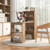 biurko-komputerowe-z-regalem-122cm-glebokosc-mebla-51-cm