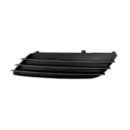 opel-astra-h-lewa-2003-2007-atrapa-w-zderzaku
