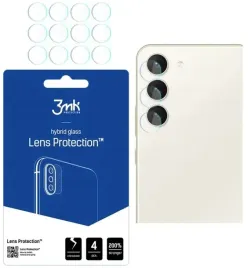 4-komplety-3mk-szklo-hybrydowe-na-aparat-do-samsung-galaxy-s23