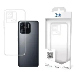 3mk-etui-case-obudowa-do-xiaomi-redmi-10c-clear