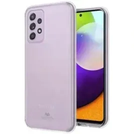 etui-case-obudowa-mercury-do-samsung-galaxy-a73-5g