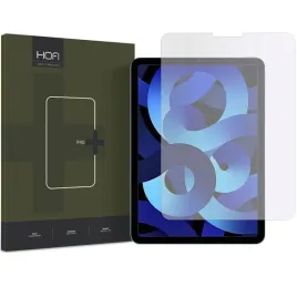 szklo-hartowane-hofi-glass-pro-ipad-air-10-9-4-5-2020-2022-clear
