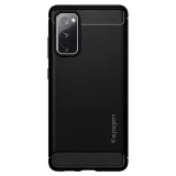 spigen-rugged-armor-galaxy-s20-fe-matte-black-stan-nowy