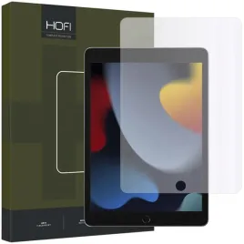 szklo-hartowane-hofi-glass-pro-ipad-10-2-7-8-9-2019-2021-clear