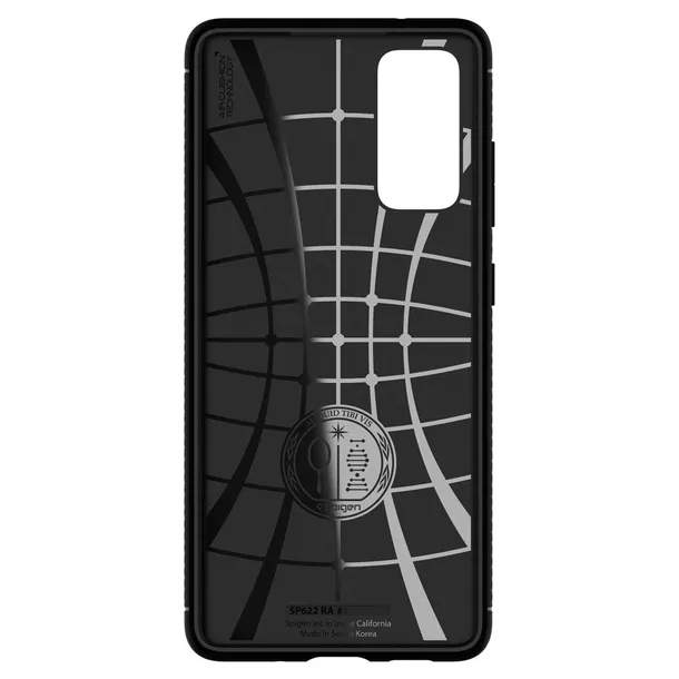spigen-rugged-armor-galaxy-s20-fe-matte-black-produkt-wprowadzony-do-obrotu-na-terenie-ue-przed-13-12-2024-tak