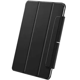 esr-rebound-magnetic-ipad-air-4-2020-5-2022-black