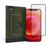 szklo-hartowane-hofi-full-pro-iphone-12-mini-black
