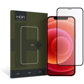 szklo-hartowane-hofi-full-pro-iphone-12-mini-black