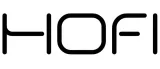 szklo-hartowane-hofi-full-pro-iphone-12-mini-black-marka-hofi