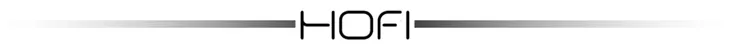 szklo-hartowane-hofi-full-pro-iphone-12-mini-black-producent-hofi