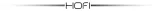 szklo-hartowane-hofi-full-pro-iphone-12-mini-black-producent-hofi
