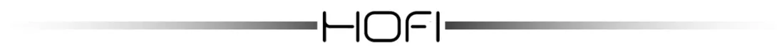 szklo-hartowane-hofi-full-pro-iphone-12-mini-black