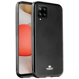 etui-case-obudowa-mercury-do-samsung-galaxy-a42-5g