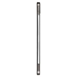 spigen-smart-fold-ipad-air-4-2020-5-2022-black
