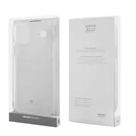 etui-case-obudowa-mercury-do-samsung-galaxy-m53-anti-yellow