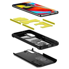 spigen-tough-armor-galaxy-s21-black