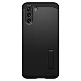 spigen-tough-armor-galaxy-s21-black-stan-nowy