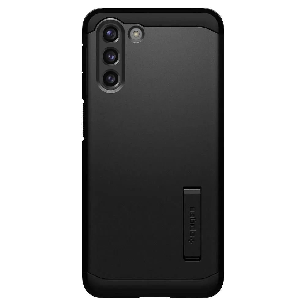 spigen-tough-armor-galaxy-s21-black-stan-nowy