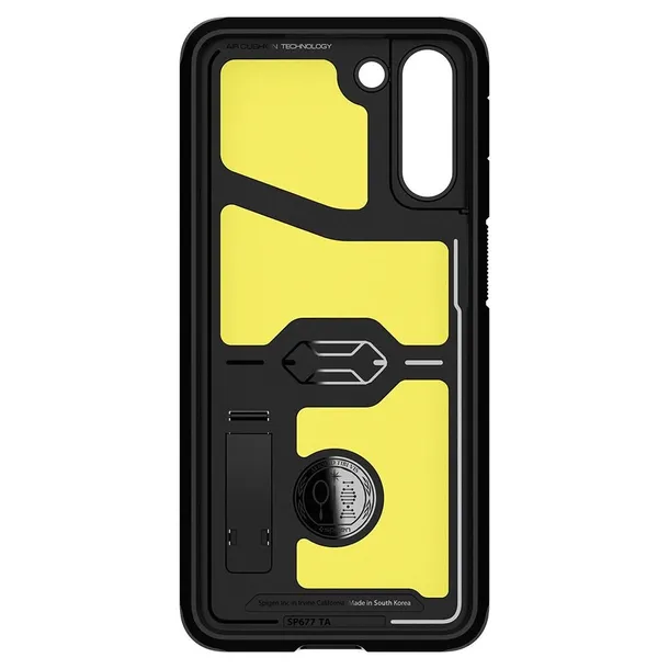 spigen-tough-armor-galaxy-s21-black-stan-opakowania-oryginalne