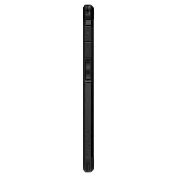 spigen-tough-armor-galaxy-s21-black-marka-spigen