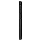 spigen-tough-armor-galaxy-s21-black-marka-spigen