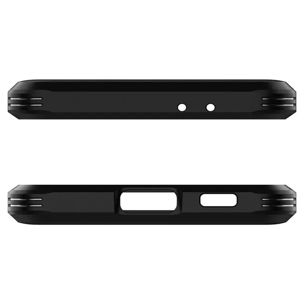 spigen-tough-armor-galaxy-s21-black-producent-spigen