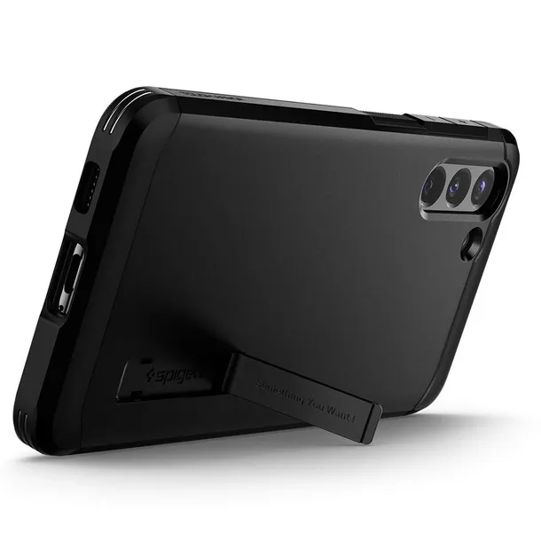 spigen-tough-armor-galaxy-s21-black-stan-nowy-stan-opakowania-oryginalne
