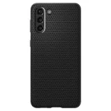 spigen-liquid-air-galaxy-s21-matte-black-stan-nowy