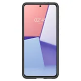 spigen-liquid-air-galaxy-s21-matte-black-stan-opakowania-oryginalne