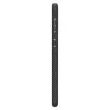 spigen-liquid-air-galaxy-s21-matte-black-marka-spigen