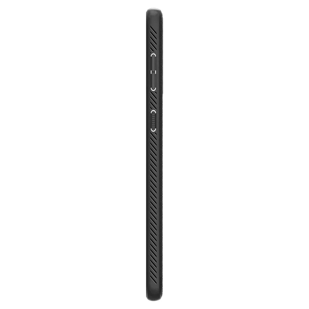 spigen-liquid-air-galaxy-s21-matte-black