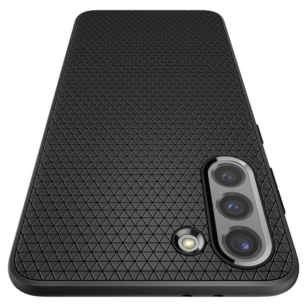 spigen-liquid-air-galaxy-s21-matte-black