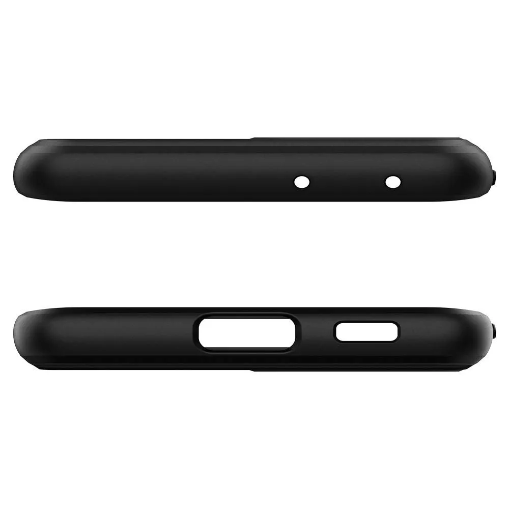 spigen-rugged-armor-galaxy-s21-ultra-matte-black-stan-nowy