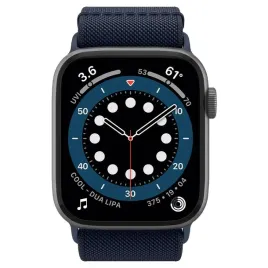 spigen-fit-lite-apple-watch-4-5-6-7-8-9-se-ultra-1-2-42