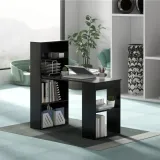 biurko-komputerowe-z-regalem-122cm-glebokosc-mebla-51-cm