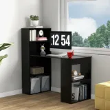 biurko-komputerowe-z-regalem-122cm-szerokosc-mebla-122-cm
