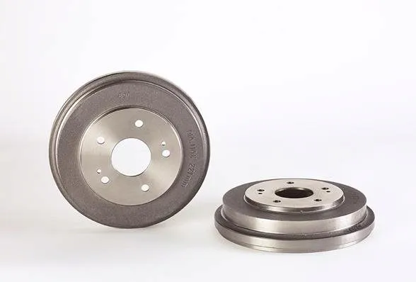 beben-hamulcowy-14-7739-10-bre