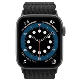 spigen-fit-lite-apple-watch-6-7-8-9-10-se-ultra-1-2-44-45