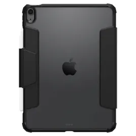 spigen-ultra-hybrid-pro-ipad-air-10-9-4-5-2020-2022-11-6-7-2024-2