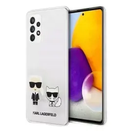 etui-case-karl-lagerfeld-do-samsung-galaxy-a72