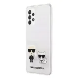 etui-case-karl-lagerfeld-do-samsung-galaxy-a72-stan-nowy